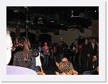 eventodonchi_160307 021 * 2272 x 1704 * (950KB)